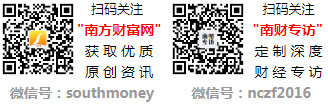 护服概念股(创业板防护服概念股一览)j9九游会真人游戏第一创业板5大防(图1)