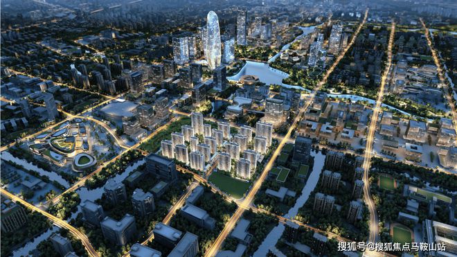 前湾(花语前湾)网站--上海房天下j9九游会登录2024中国铁建花语