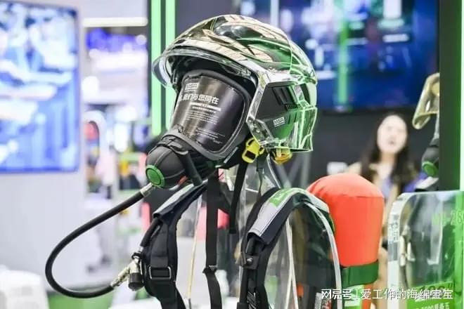 保护用品交易会即将在上海举行！九游会网站2025春季中国劳动