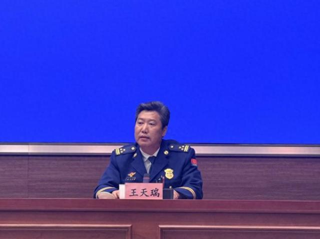 宁夏银川“6·21”特别重大事故问题进行总结j9九游会登录国家消防局就江西新余“