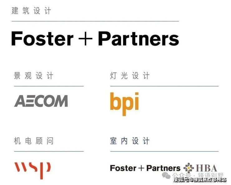 首页网站房价户型图-效果图面积地址位置j9国际站登录杭州EIC·杭州EIC(图13)
