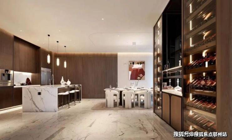 首页网站房价户型图-效果图面积地址位置j9国际站登录杭州EIC·杭州EIC(图15)