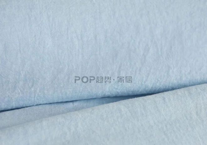 秋冬家纺趋势预测--超现实篇章j9九游会网址是什么2526(图6)