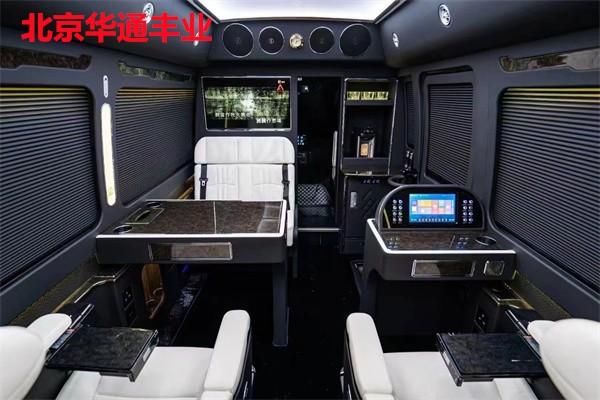 S店考斯特中国各地经销商查询电话九游会j9登陆北京丰田考斯特4(图5)