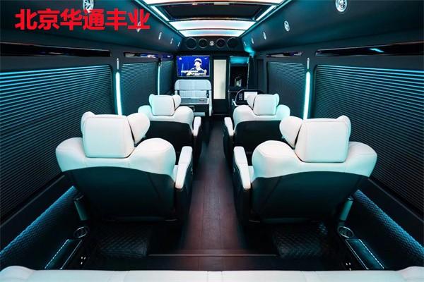 S店考斯特中国各地经销商查询电话九游会j9登陆北京丰田考斯特4(图6)
