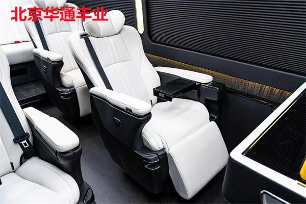 S店考斯特中国各地经销商查询电话九游会j9登陆北京丰田考斯特4(图2)