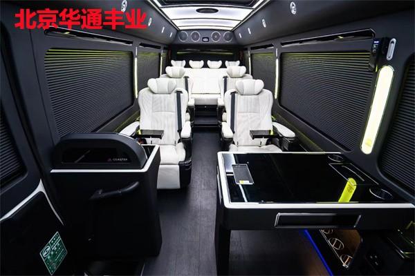 S店考斯特中国各地经销商查询电话九游会j9登陆北京丰田考斯特4(图3)