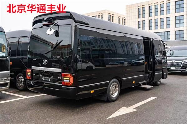 S店考斯特中国各地经销商查询电话九游会j9登陆北京丰田考斯特4(图4)