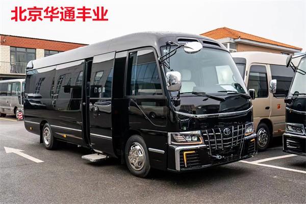 S店考斯特中国各地经销商查询电话九游会j9登陆北京丰田考斯特4(图7)