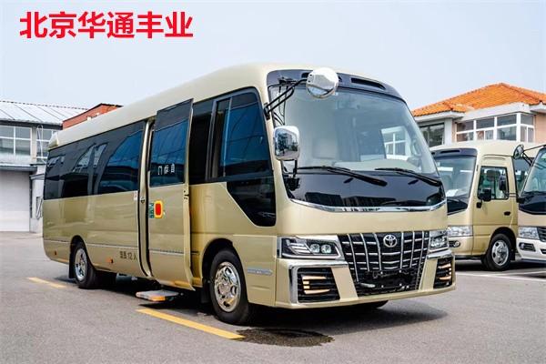 S店考斯特中国各地经销商查询电话九游会j9登陆北京丰田考斯特4(图8)