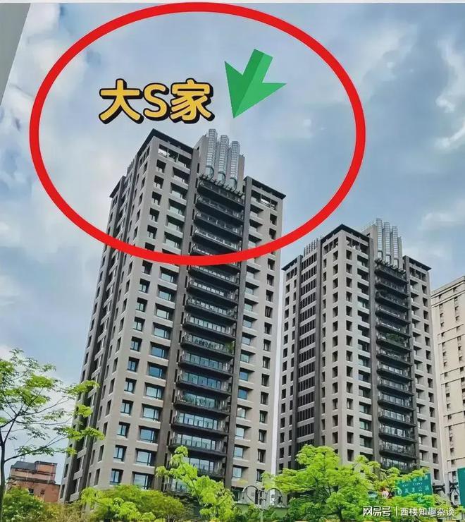放在家里这样操作她的邻居没有意见吗？j9