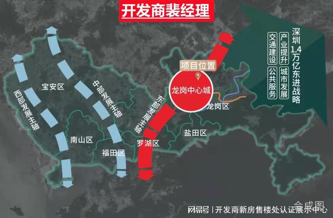 里负面新闻~分析阳光香格里家园太吵了九游会·j9网站一文读懂龙岗阳光香格(图2)