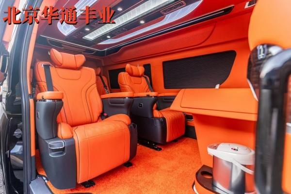 s店全国总店 丰田海狮67座豪华商务车j9九游会真人游戏第一孝感丰田海狮4(图2)