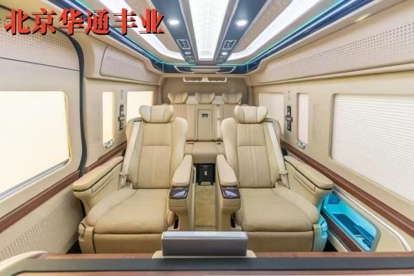 s店全国总店 丰田海狮67座豪华商务车j9九游会真人游戏第一孝感丰田海狮4(图7)