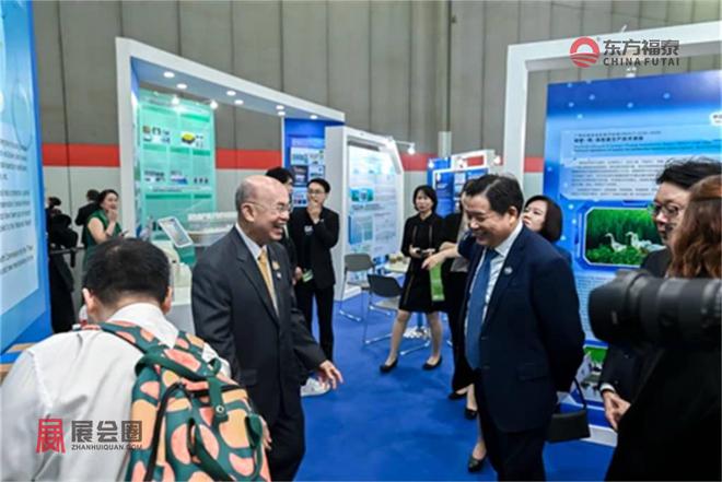 源电动车及充电桩展GMEV 2025j9九游会入口2025年泰国曼谷新能(图18)