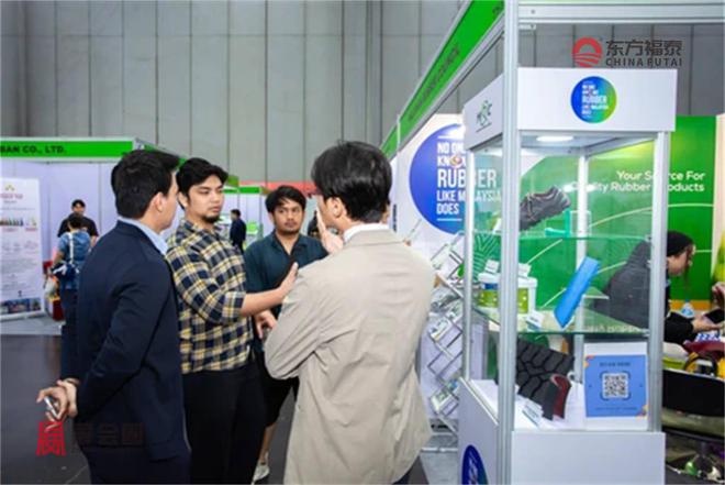 源电动车及充电桩展GMEV 2025j9九游会入口2025年泰国曼谷新能(图23)