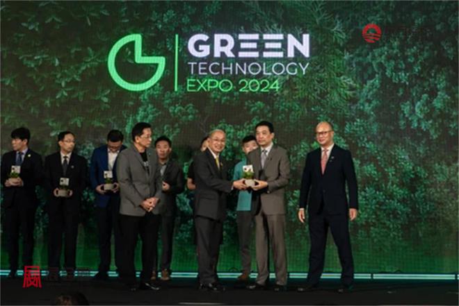 源电动车及充电桩展GMEV 2025j9九游会入口2025年泰国曼谷新能(图4)