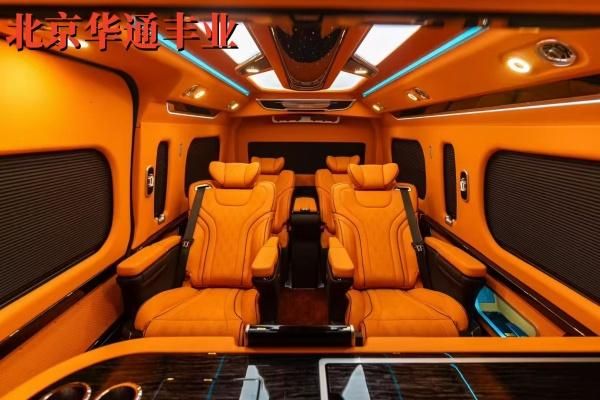 狮4s店丰田海狮6座铂金版售价 现车九游会j9入口登录新版秦皇岛市丰田海