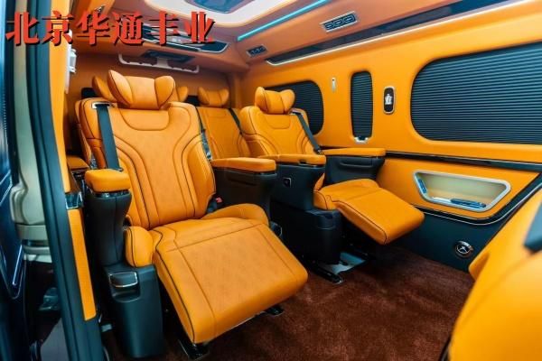 狮4s店丰田海狮6座铂金版售价 现车九游会j9入口登录新版秦皇岛市丰田海(图6)