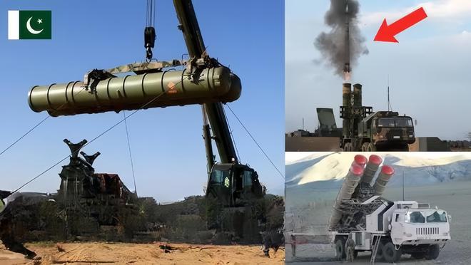 拉莫斯导弹：一夜七场大战细节全部曝光j9九游会登录中国武器再立功截杀布(图3)