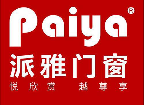 一线品牌未来市场战略布局最新发布。j9九